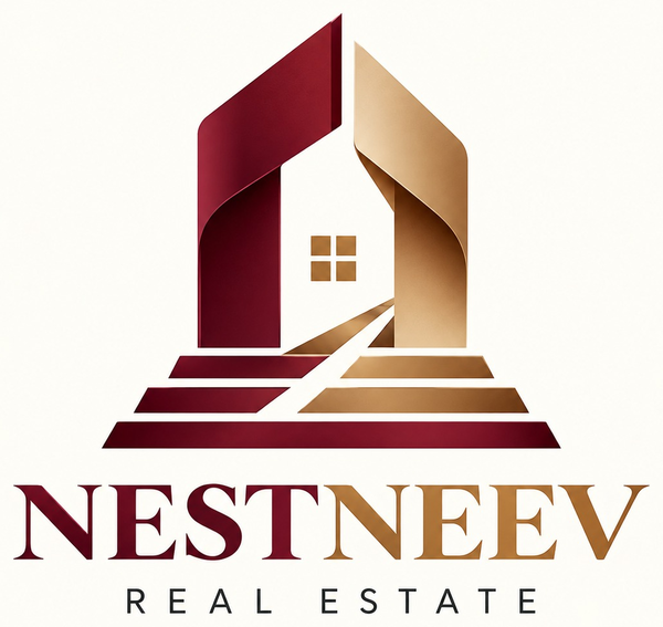 Nestneev
