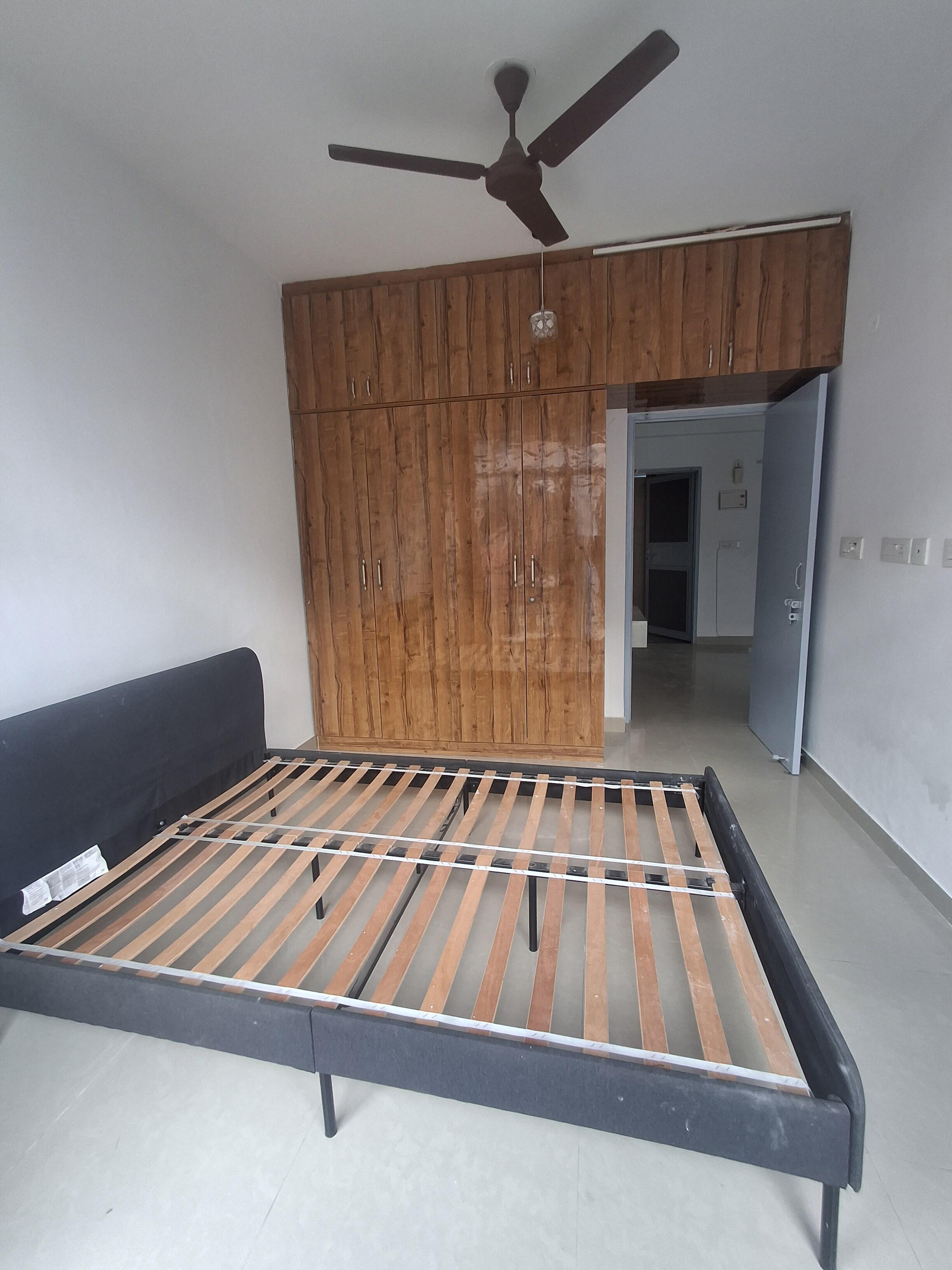 Lotus Homz, Sector 111 — photo 4 of 5