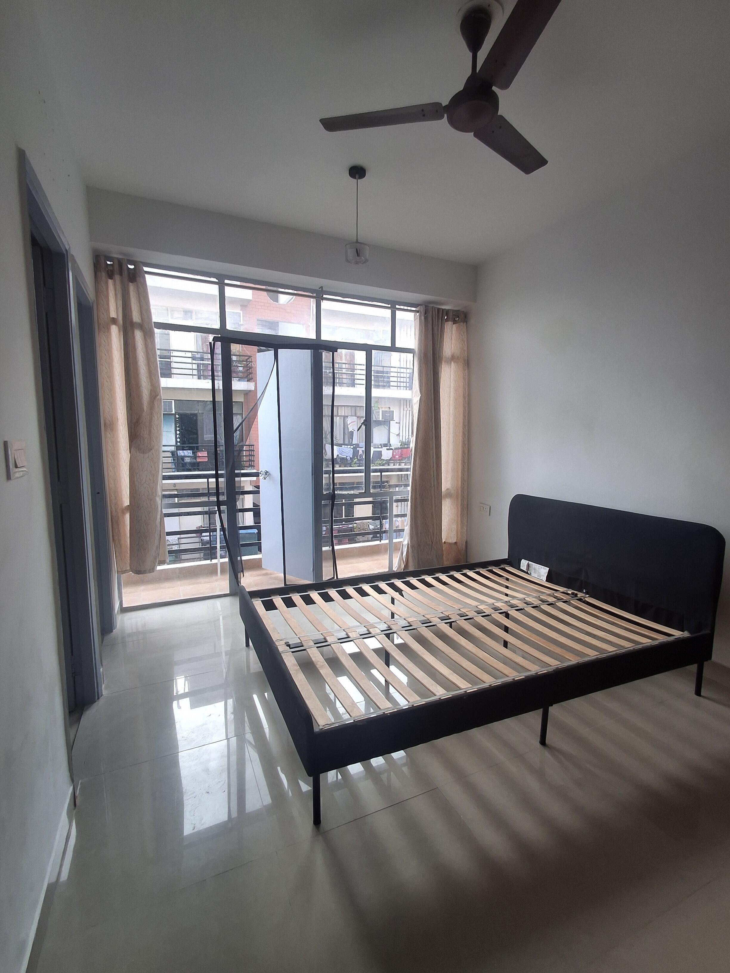 Lotus Homz, Sector 111 — photo 5 of 5